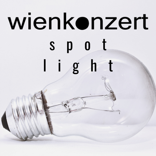 spotlight | franz ferdinand