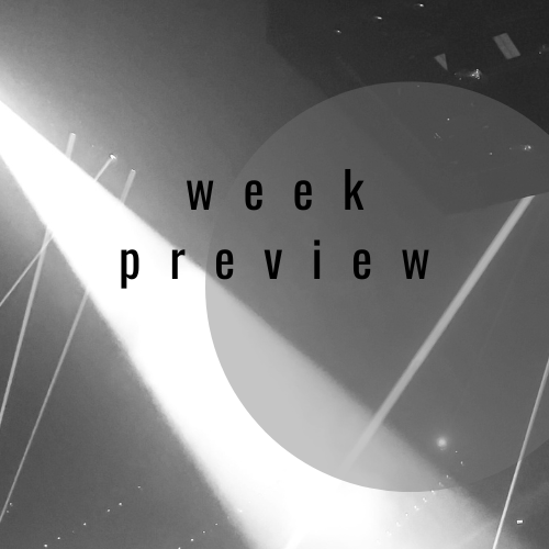 week preview 18 – wienkonzert.com