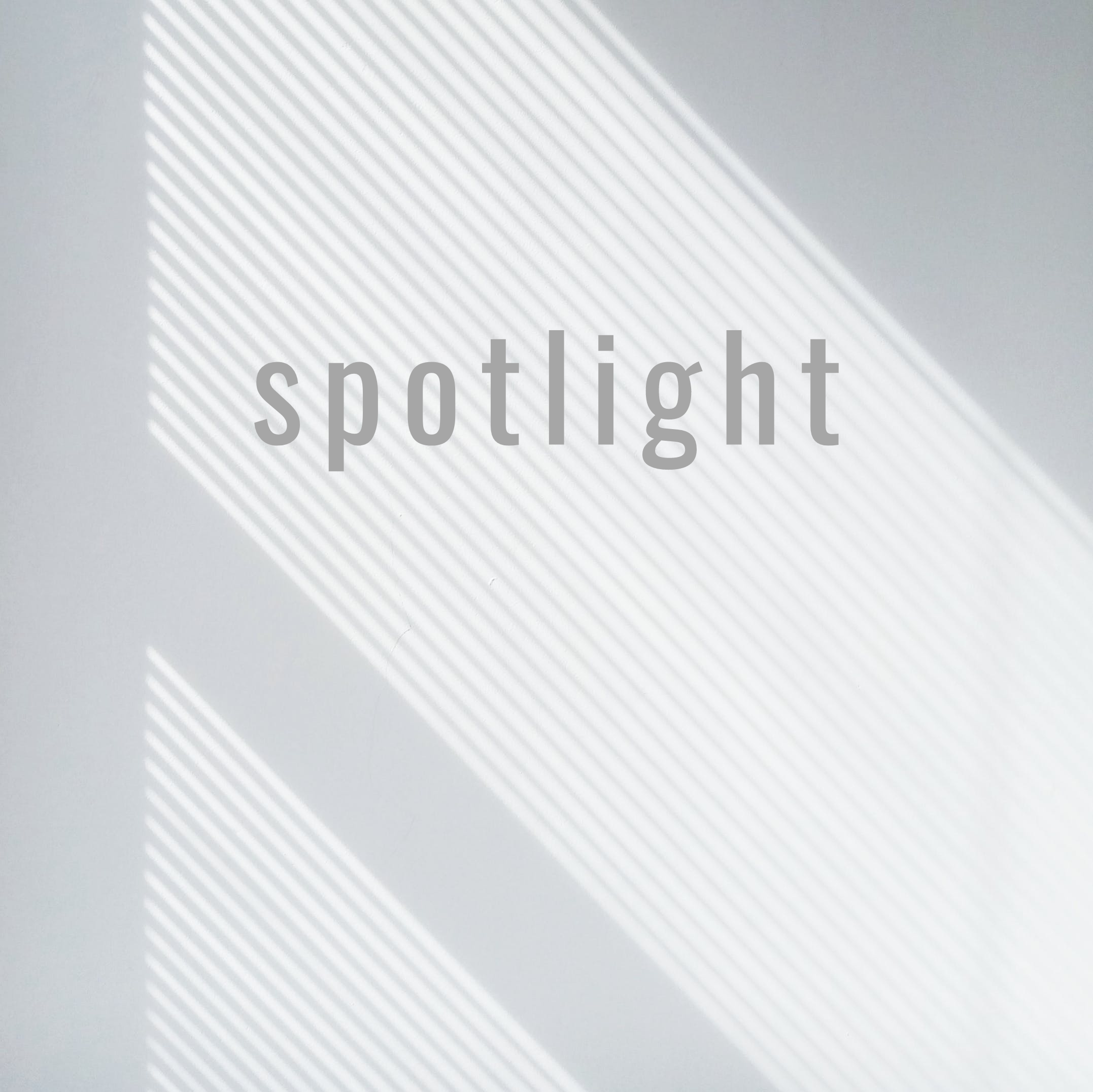 spotlight |  healthy wills – wienkonzert.com